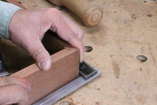tool-tray-08