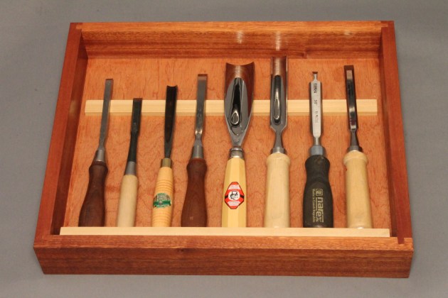 tool-tray-main1