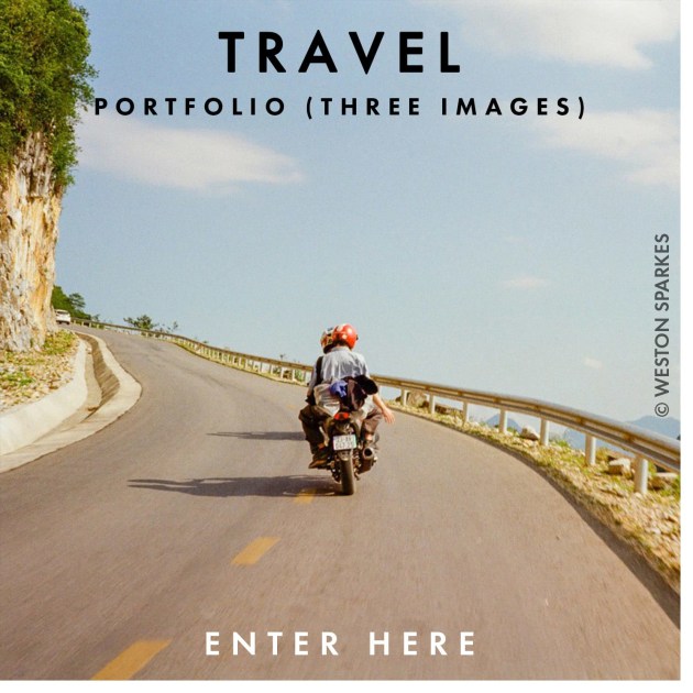 Enter Travel