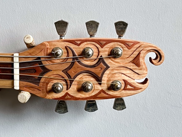 tyler-schrader-guitar-head-detail
