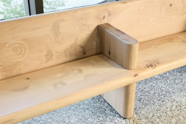 va-east-benches_andu-masebo_no