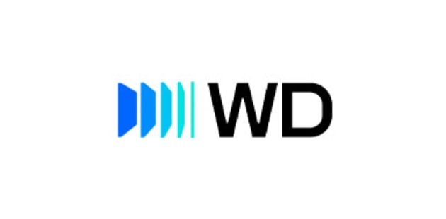 WD