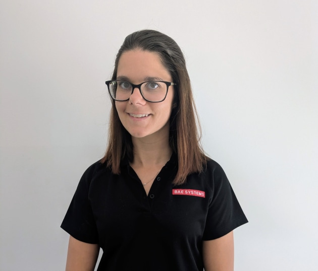 wida-2026-engineering-danielle-harris