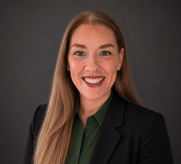 wida-2026-executive-management-lauren-spring