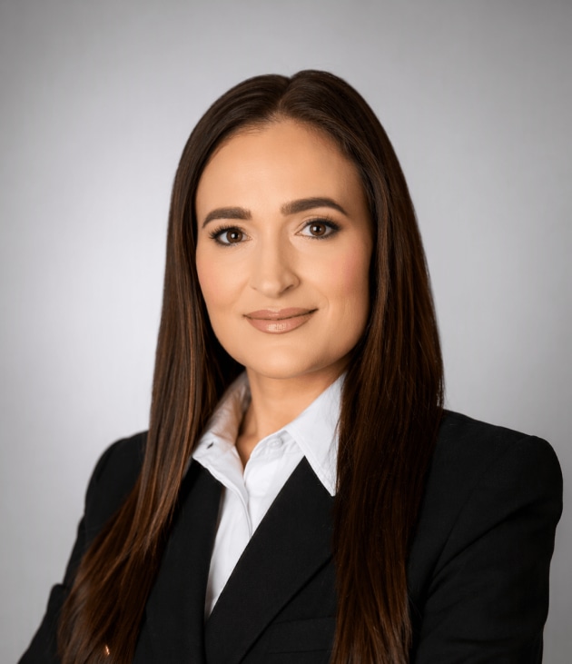 wida-2026-executive-management-louisa-pontonio