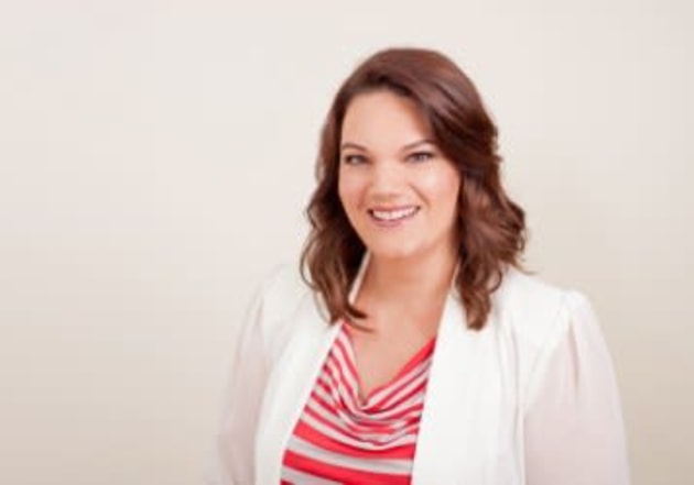 wida-2026-executive-management-rebecca-livesey
