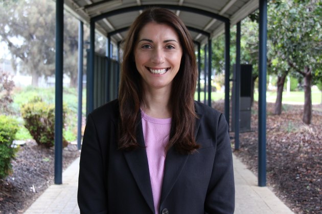 wida-2026-executive-management-sue-ellen-jahshan