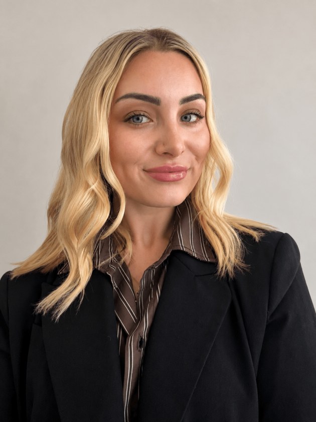 wida-2026-ict-and-cyber-brianna-manning