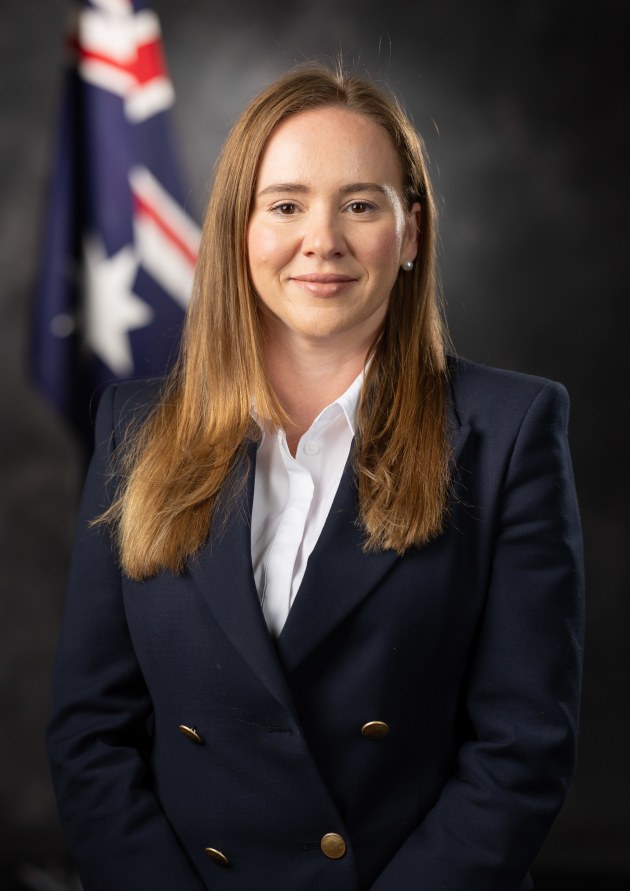 wida-2026-ict-and-cyber-char-lee-holloway