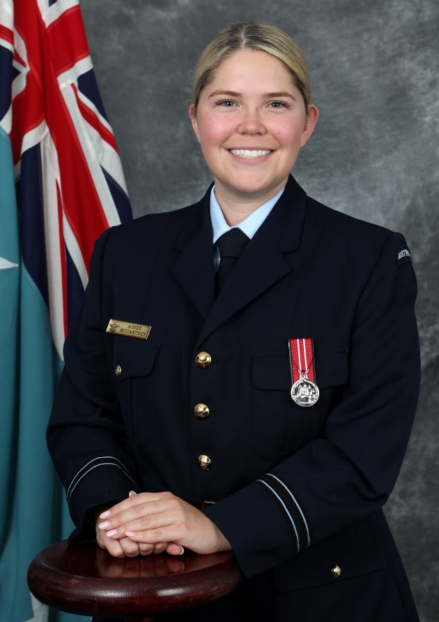 wida-2026-indigenous-aimee-mccartney