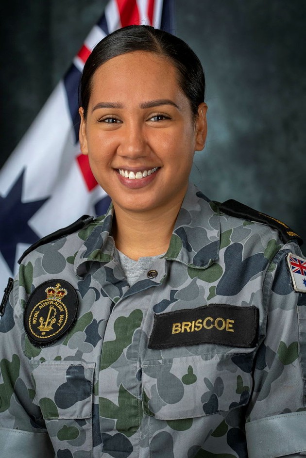 wida-2026-indigenous-brianna-briscoe