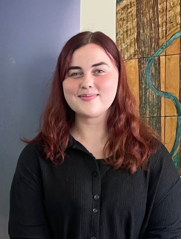 wida-2026-indigenous-greta-stephensen