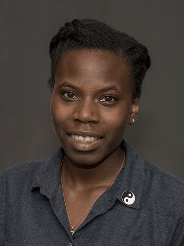wida-2026-indigenous-jemila-darr