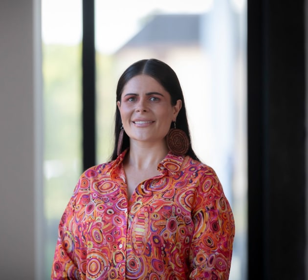 wida-2026-indigenous-sophie-bloomfield