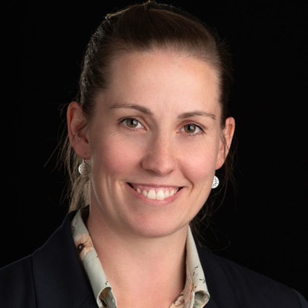 wida-2026-legalcontracting--claire-elaine-milton
