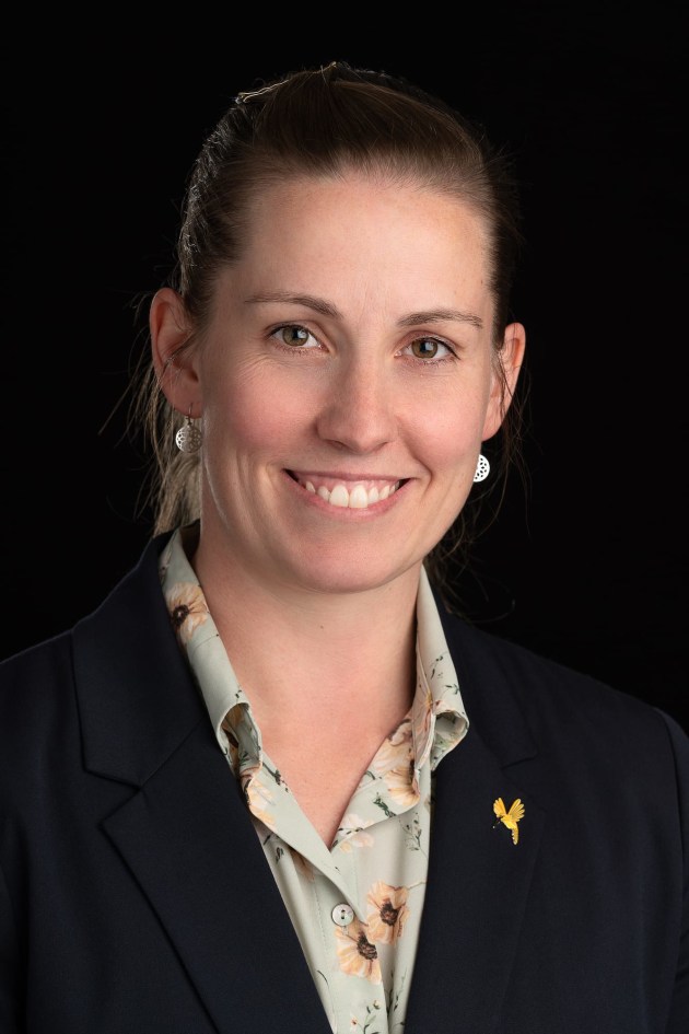 wida-2026-legalcontracting--claire-elaine-milton1