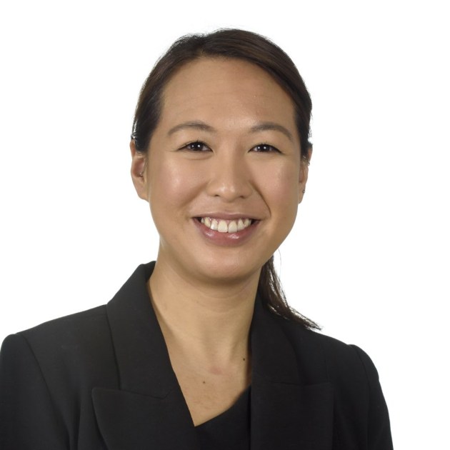 wida-2026-legalcontracting-jasmine-chen