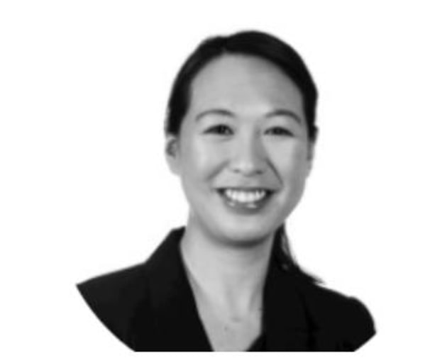 wida-2026-legalcontracting-jasmine-chen