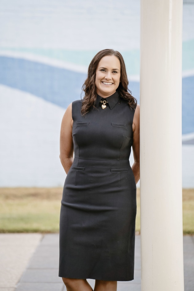 wida-2026-legalcontracting-penelope-n-twemlow