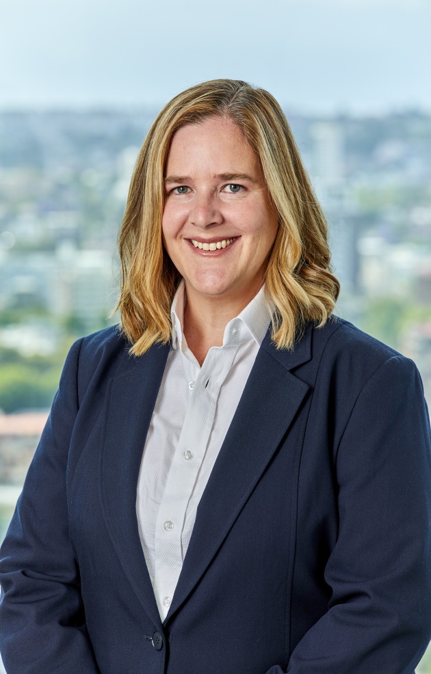 wida-2026-legalcontracting-sonia-clark