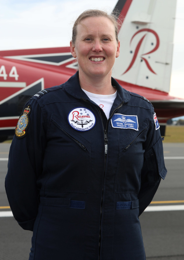 wida-2026-operations-brodie-sweeney
