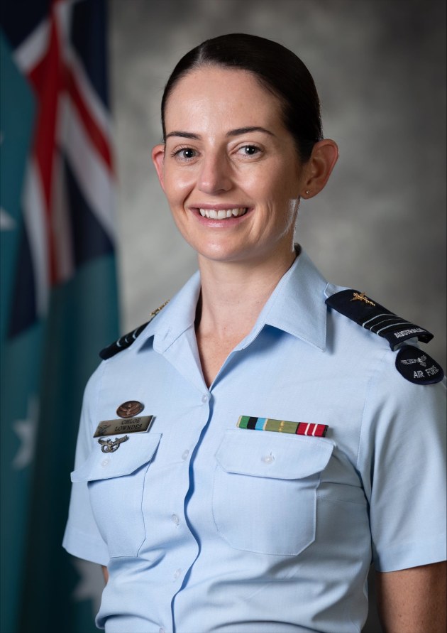 wida-2026-operations-chloe-lowndes