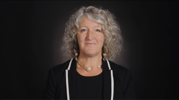 wida-2026-people-culture-alison-petchell