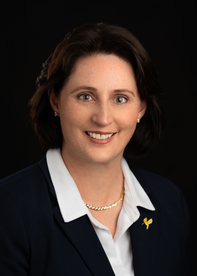 wida-2026-project-management--lisa-june-hubbard1