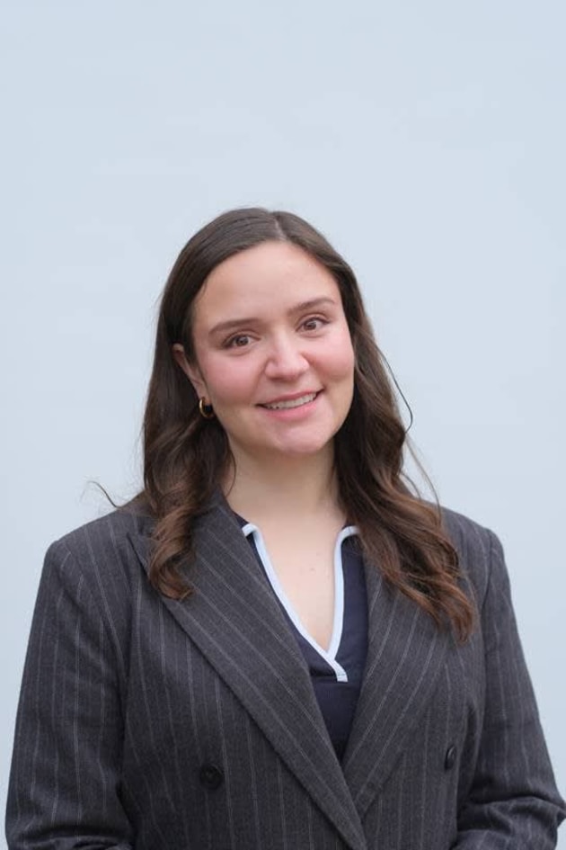 wida-2026-project-management-daniela-hood