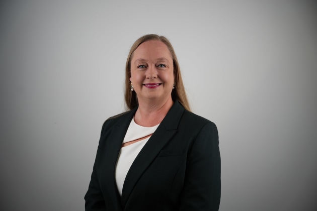 wida-2026-project-management-michelle-toscan