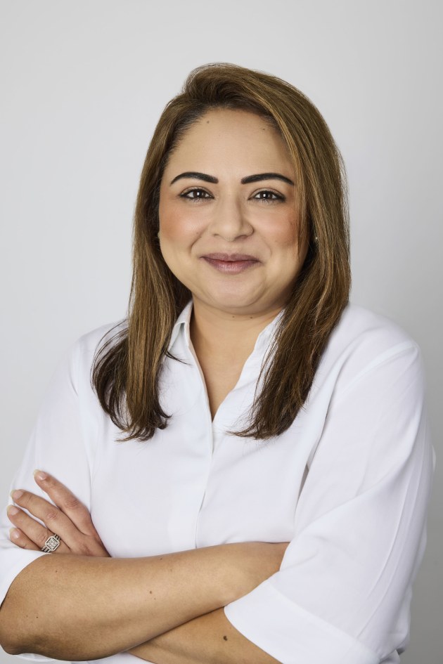 wida-2026-project-management-shelly-sinha-hollier