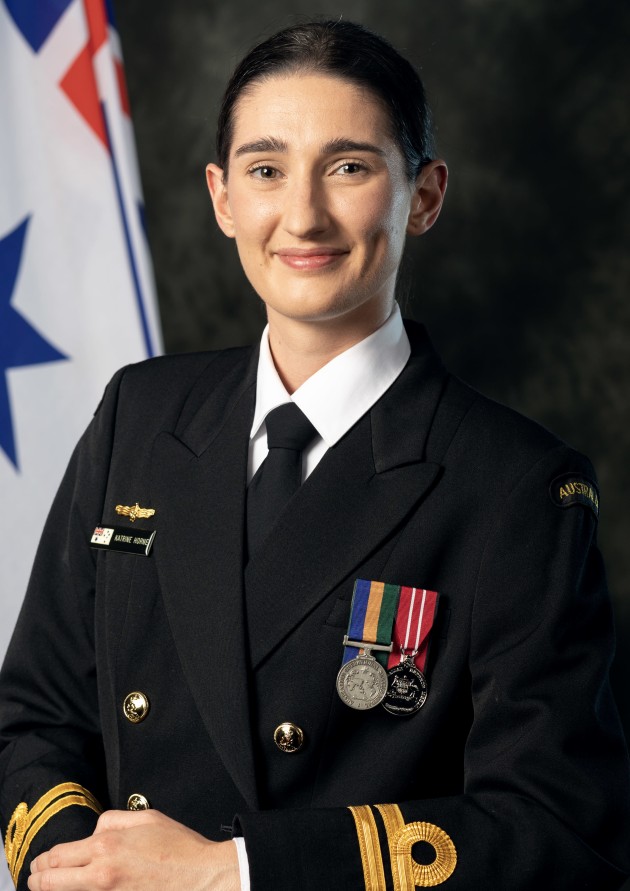 wida-2026-rising-star-katrine-horne