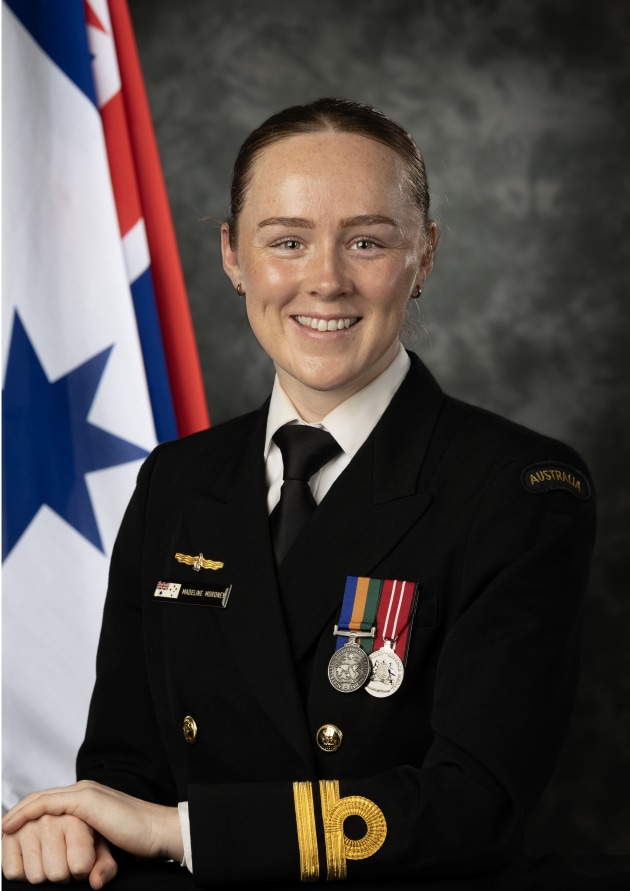 wida-2026-rising-star-madeline-moroney