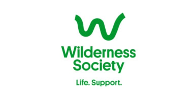 Wilderness Society