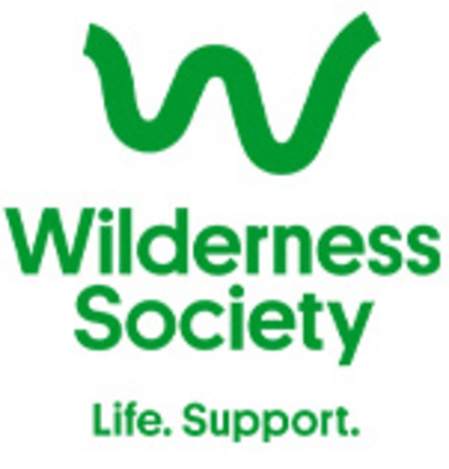 Wilderness Society