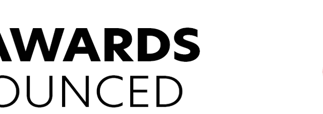 x-home-page-deadline-extended_05.gif