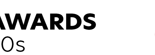 x-home-page-deadline-extended_05.gif