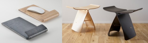 wood-design-award-winning-products