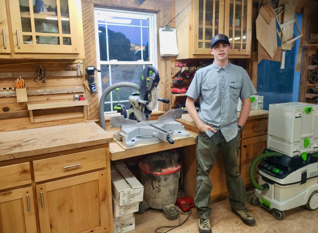 zac-cassinger-workshop-3