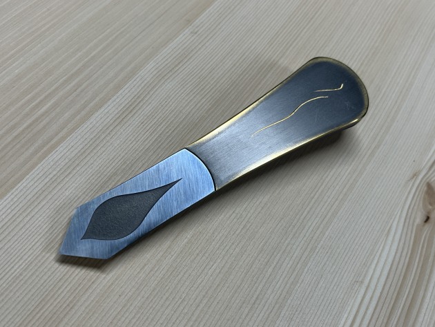 zen-knife-3