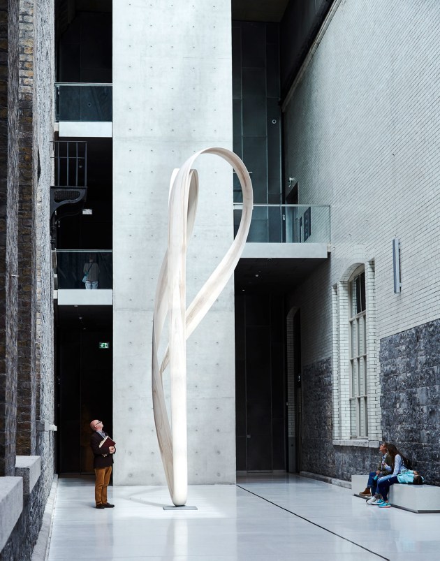 Joseph Walsh takes part in Ireland-Japan dialogue for Osaka World Expo ...