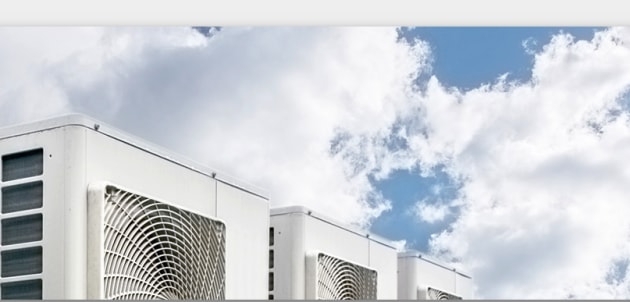The Australian Refrigeration Council has appointed Mark Lamb as its new CEO and Susie O&rsquo;Neill as deputy CEO, as the national licensing authority for the refrigeration and air conditioning industry moves into its next leadership phase.