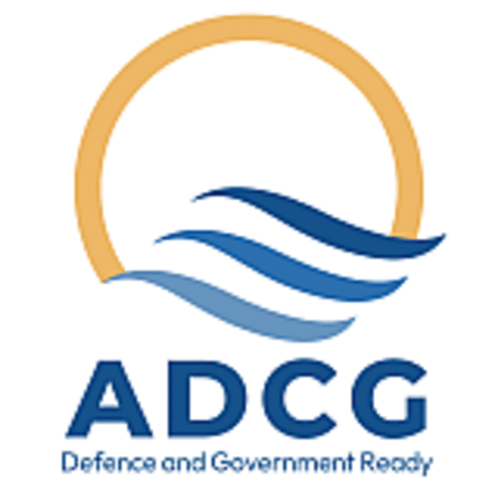 ADCG