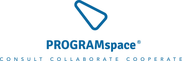PROGRAMspace Pty Ltd