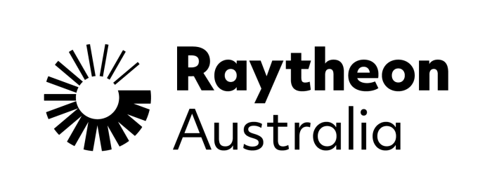 Raytheon Australia Pty Ltd