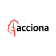 Acciona Construction Australia Pty Ltd