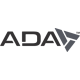 Australian Defence Apparel Pty Ltd