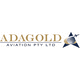 Adagold Aviation Pty Ltd