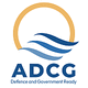 ADCG