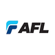 AFL Telecommunications
